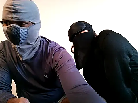 fathima krishna online show from April 2026 09:05:01 AM