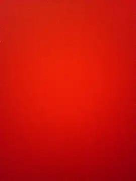 Scarlettxx 22 online show from April 2026 07:58:01 PM