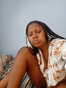 Snapshot of Scarlettxx_22 chatting on June 2026 07:43:01 AM Scarlettxx 22 online show from June 2026 07:43:01 AM