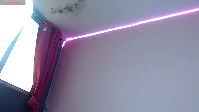 Snapshot of day0demony chatting on June 2026 01:31:01 PM day0demony online show from June 2026 01:31:01 PM
