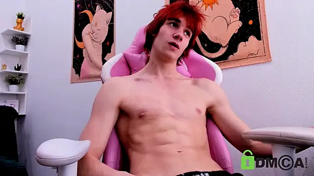 fin579309 online show from April 2026 08:46:02 PM