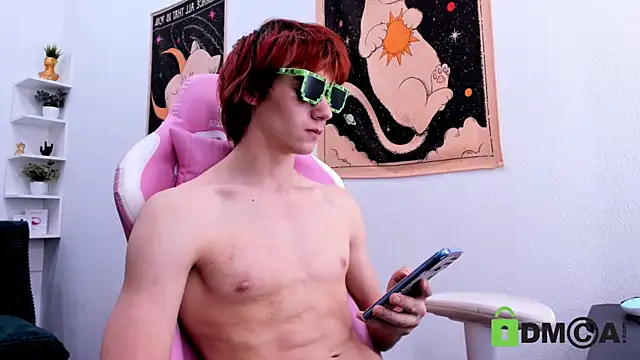 fin579309 online show from April 2026 08:42:02 PM