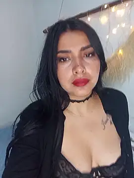 Antonella-corruso online show from April 2026 12:44:02 PM