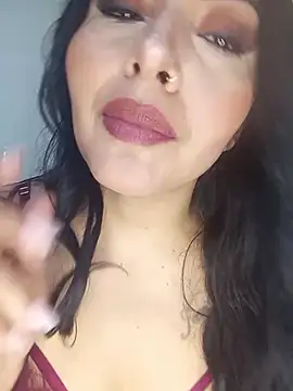 Antonella-corruso online show from May 2026 06:57:02 PM