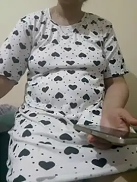  RazaL  online show from April 2026 07:58:01 PM