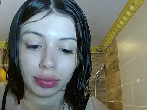 Sophie Copers online show from April 2026 07:40:02 PM