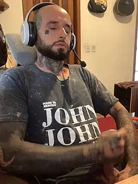 FodozxD online show from April 2026 01:14:02 PM