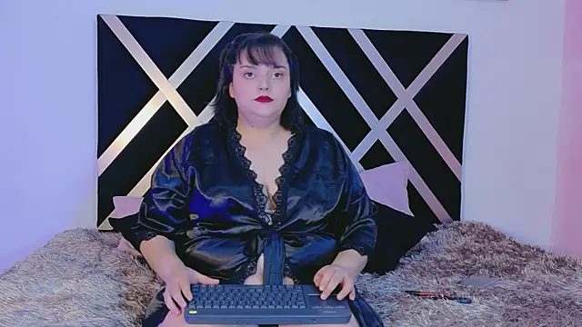 sofidurango online show from April 2026 03:28:02 PM