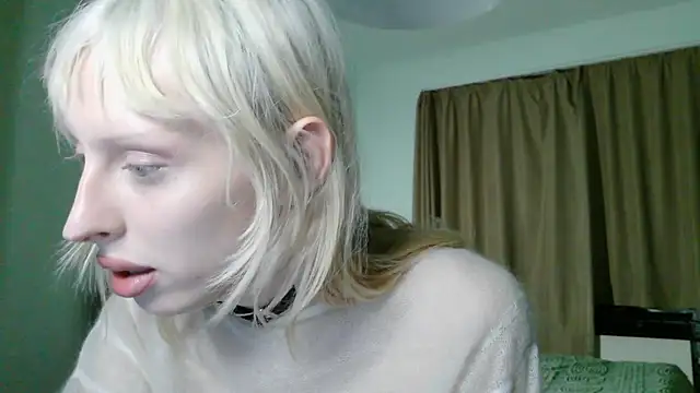 Sora100000 online show from April 2026 08:44:01 PM