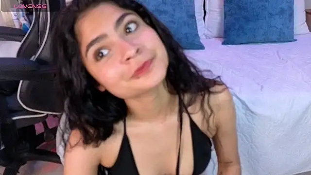 ariel  bennett online show from April 2026 01:42:02 AM