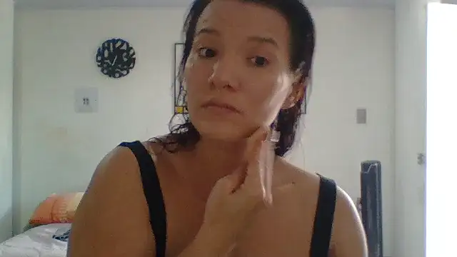 valery fitt online show from June 2026 07:45:01 PM
