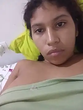 Sea Hot online show from June 2026 04:17:01 AM