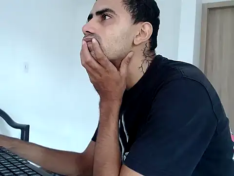 mijoprietosex online show from April 2026 02:54:02 PM