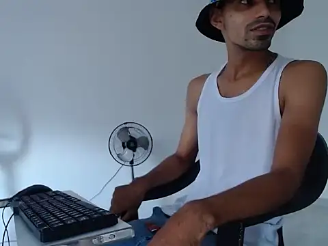 mijoprietosex online show from April 2026 02:49:01 PM