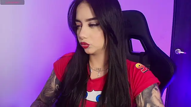 Snapshot of Megan_jacksonn_ chatting on June 2026 03:20:02 AM Megan jacksonn online show from June 2026 03:20:02 AM