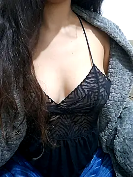 Lolakhaos online show from May 2026 04:51:02 AM