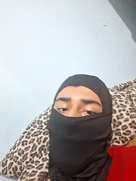 Frankito56 online show from April 2026 02:50:02 AM