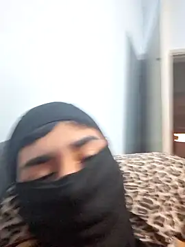 Frankito56 online show from April 2026 09:18:02 PM