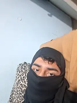 Frankito56 online show from April 2026 10:30:02 AM