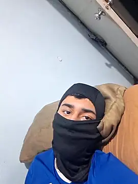 Frankito56 online show from April 2026 08:39:03 AM