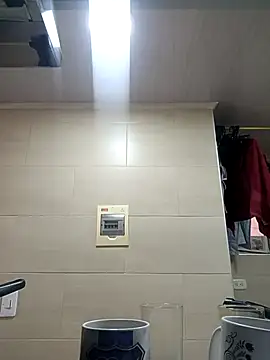 celeste beacker online show from April 2026 02:02:02 PM