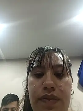 celeste beacker online show from April 2026 03:07:02 AM