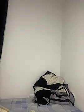 DarkSirenQueen online show from April 2026 09:37:01 AM