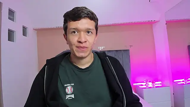 ken col online show from April 2026 03:57:02 AM