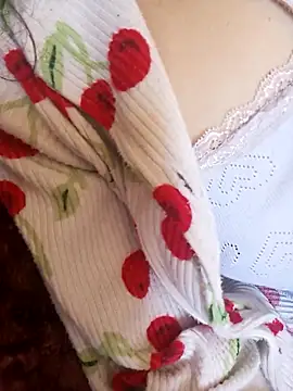 Stelly love26 online show from April 2026 02:44:01 PM