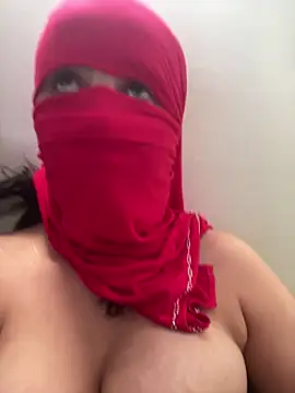 Arabe Talent online show from April 2026 08:07:02 AM