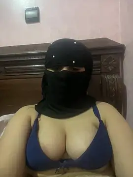 Arabe Talent online show from May 2026 10:50:03 PM