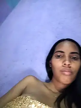 skinnytasty online show from May 2026 03:11:02 AM
