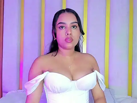 valen petty online show from April 2026 06:21:01 PM