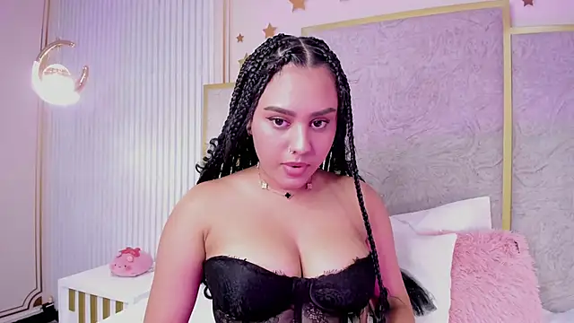 valen petty online show from June 2026 07:08:02 PM