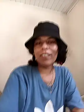 kazinhap51 online show from April 2026 05:23:01 PM