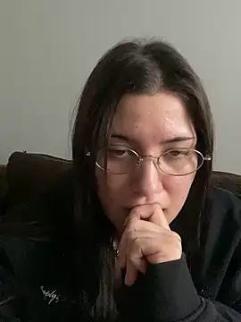 cherryxxox online show from April 2026 07:07:02 PM