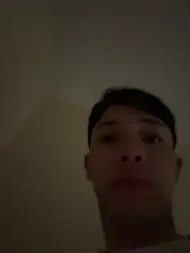 Noah-ledom online show from April 2026 11:15:01 AM