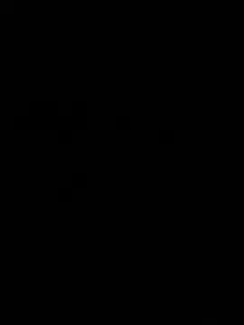 Noah-ledom online show from April 2026 12:08:02 PM