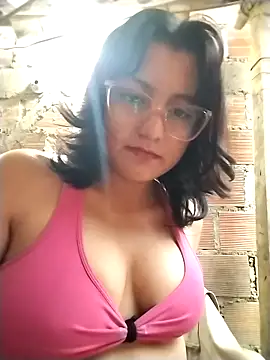 Snapshot of sienna_elara chatting on April 2026 10:53:02 AM sienna elara online show from April 2026 10:53:02 AM