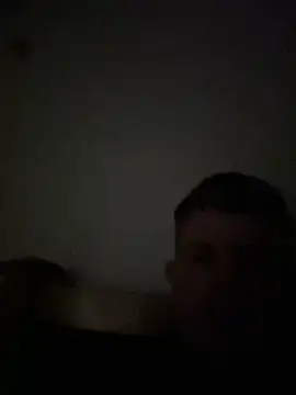 Aussieafterdark online show from April 2026 04:48:01 PM