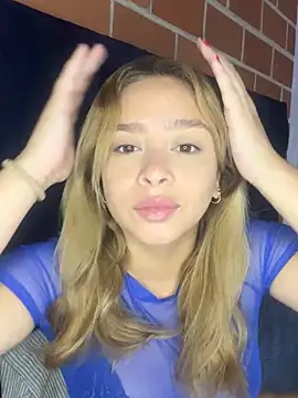 jade06  online show from May 2026 01:52:01 PM