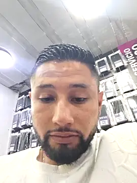 DiegoDass online show from April 2026 08:42:02 PM