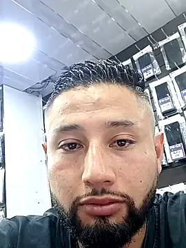 Snapshot of DiegoDass chatting on April 2026 03:03:01 PM DiegoDass online show from April 2026 03:03:01 PM