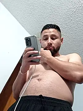 Snapshot of DiegoDass chatting on May 2026 03:14:02 AM DiegoDass online show from May 2026 03:14:02 AM