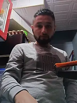 Snapshot of DiegoDass chatting on May 2026 02:08:02 AM DiegoDass online show from May 2026 02:08:02 AM
