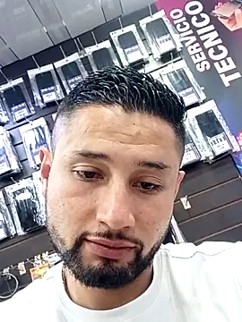 Snapshot of DiegoDass chatting on May 2026 08:37:01 PM DiegoDass online show from May 2026 08:37:01 PM
