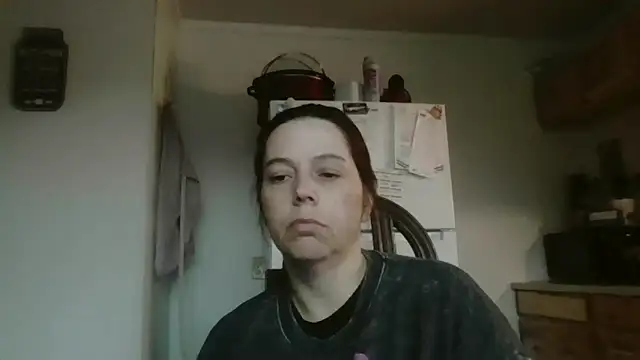 lily1982 online show from May 2026 08:06:01 PM