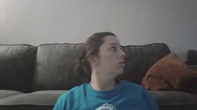 lily1982 online show from May 2026 02:09:02 AM