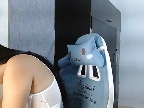 nathasha Angi online show from April 2026 03:33:02 AM