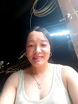 vanlucky2 online show from April 2026 02:39:02 AM